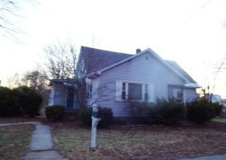 71 Whalley Rd, Manchester, NH 03103-6940