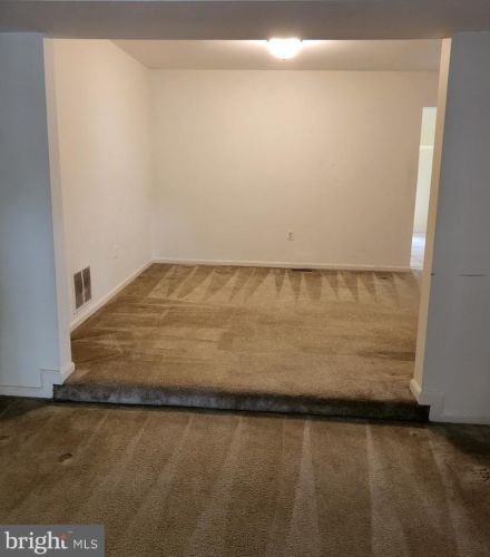 116 Kinsman View Cir, Silver Spring MD 20901-1661 exterior