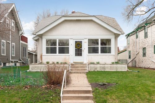1989 Jefferson Ave, Saint Paul, MN 55105-1604