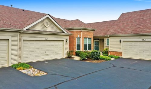 16143 Powderhorn Lake Way, Joliet, IL 60403-1556