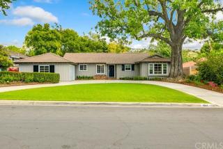1644 Wilson Ave, Arcadia, CA 91006-1827