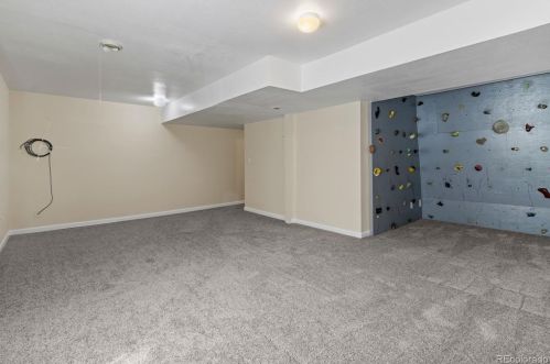 17726 Ida Ave, Denver CO 80015-3097 exterior