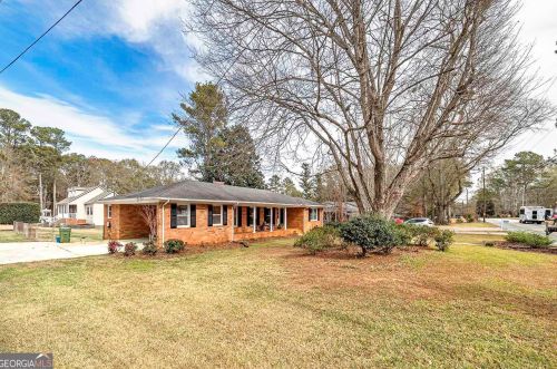 202 Belva St, Carrollton, GA 30117-2534
