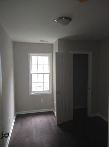 942 Hubbard St, Atlanta GA  30310-3045 exterior
