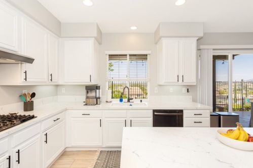 44709 Mumm St, Temecula, CA 92592-5546