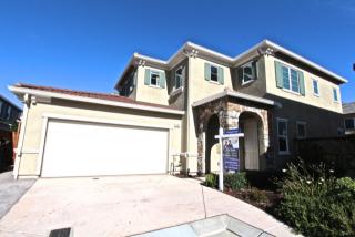 267 Santa Clara Dr, Tracy, CA 95391-1292