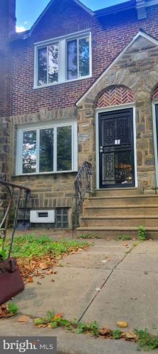7328 Limekiln Pike, Philadelphia, PA 19138-1333