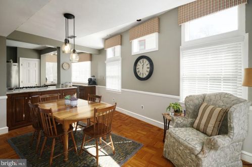 104 Roberts Ave, Tavistock NJ 08033 exterior