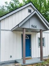 944 Hubbard St, Atlanta GA  30310-3136 exterior