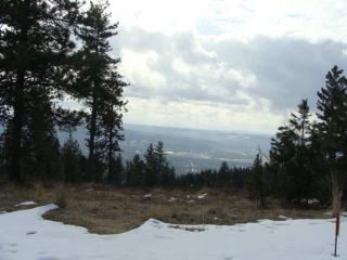 5503 Hayden Ln, Spokane, WA 99208-5309