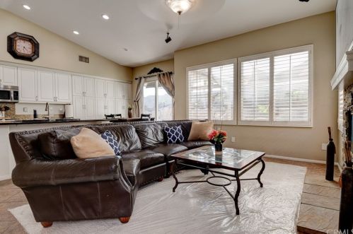 5460 Full Moon Ct, Anaheim CA  92807-4700 exterior