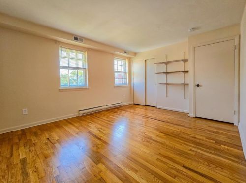 45 4th St, Allentown PA  18102-5446 exterior