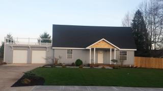 3142 44th St, Washougal, WA