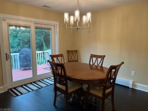 16 Frd, Dover NJ  07803-3205 exterior