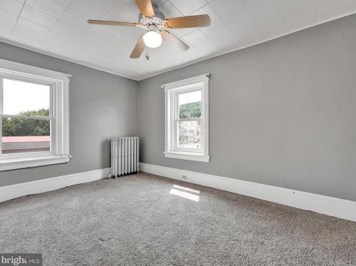 1903 Market St, Primrose PA 17901-2003 exterior