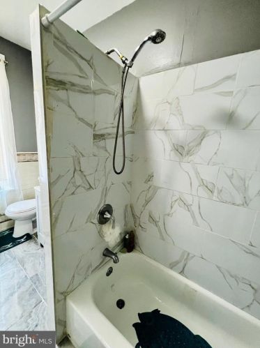 3563 11 St, Philadelphia PA 19140-4303 exterior