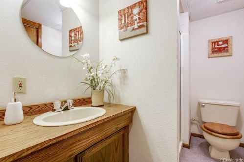 1075 132nd Pl, Denver CO 80602 exterior