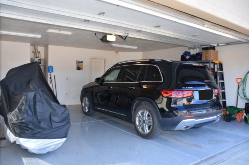 1783 3475, Cedar City UT 84721-8636 exterior