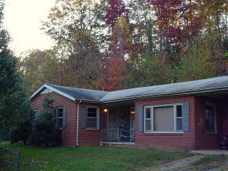 811 Woolwine Hwy, Stuart, VA 24171-4019