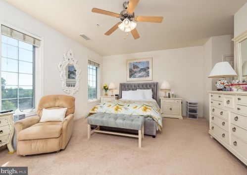 8820 Shining Oceans Way, Columbia MD  21045-5958 exterior