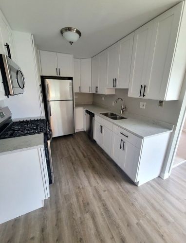 447 Sullivan Cir, Lemont IL  60440-2093 exterior