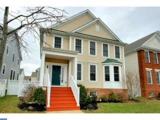 13 Carson St, Trenton, NJ 08691-4192