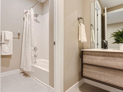 2853 Cherokee St, Englewood CO 80110-3524 exterior