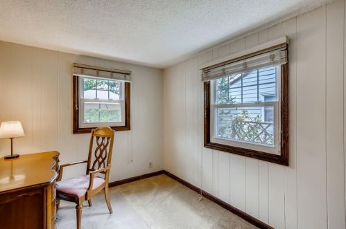 249 Bernard St, Saint Paul MN  55118-1552 exterior