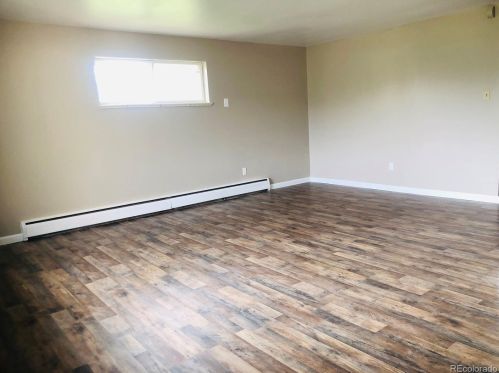 10690 11th Ave, Denver, CO 80010-3401
