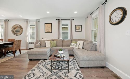 248 Strawbridge Ave, Camden NJ  08108-1809 exterior