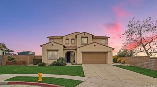 5280 Melon Dr, Rancho Cucamonga, CA 91739-8970