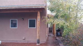 214 Cavalry Rd, Ranchito, NM 87571-2200