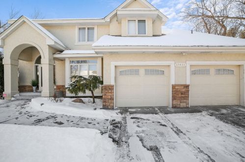 13405 37th Ave, Minneapolis, MN 55441-1151