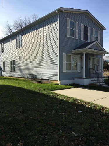 110 Poplar Ave, Deal Park, NJ 07723-1347