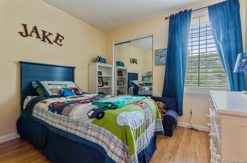 7932 Valentia St, Englewood CO 80112-3302 exterior