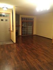 15505 Garnet Way, Saint Paul MN  55124-5158 exterior