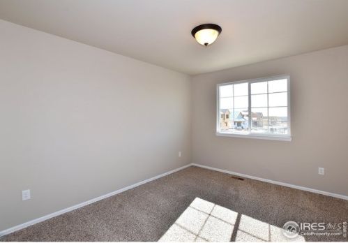 2682 Sapphire St, Loveland CO 80537-2024 exterior