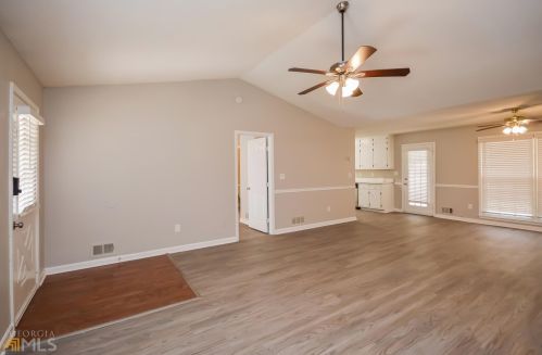 4801 Cedar Brook Dr, Conyers GA  30094-4507 exterior