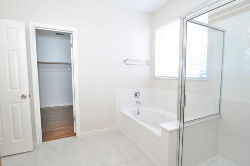 16116 Braesgate Dr, Austin TX  78717-4820 exterior