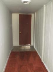 2405 Atlantic St, Springfield MO  65803-2105 exterior