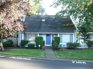 10285 129th Ln, Kirkland, WA 98034-2882