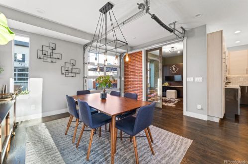 729 Elati St, Denver CO  80204-4537 exterior