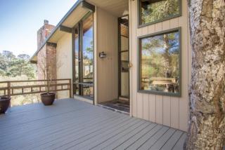 25475 Flanders Dr, Carmel, CA 93923-8325