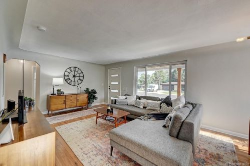 6185 30th Ave, Denver CO  80214-8139 exterior