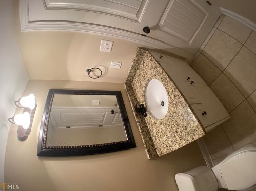 4032 Starview Ln, Evans GA  30809-7490 exterior