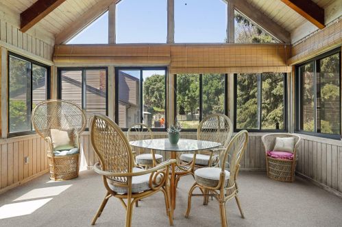 113 Hidden Meadow Rd, Saint Paul MN  55124-9743 exterior