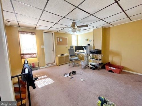 1322 Jackson St, Philadelphia PA  19148-2931 exterior