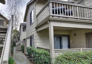 711 Windsor, Rodeo, CA 94547-3839