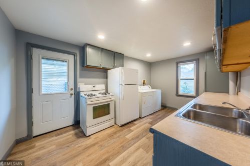 367 Blair Ave, Saint Paul MN  55103-1706 exterior