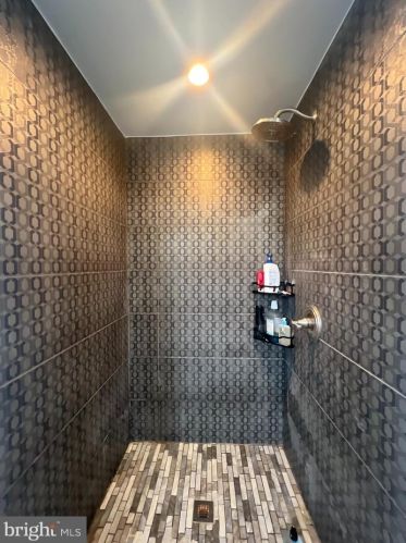 2431 56 St, Philadelphia PA  19143-5344 exterior